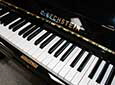 Klavier-Bechstein-127-Mod8-schwarz-141287-3-b