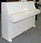 Klavier-Bergmann-E-109-weiss-T00068122-2-b