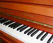 Klavier-Bergmann-P-20-Kirsche-2401205-3-b