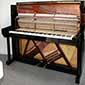 Klavier-Bösendorfer-130-schwarz-34883-6-b
