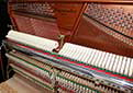 Klavier-Bösendorfer-130-schwarz-34883-8-b