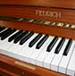 Klavier-Feurich-125-Nuss-sat-71062-3-b