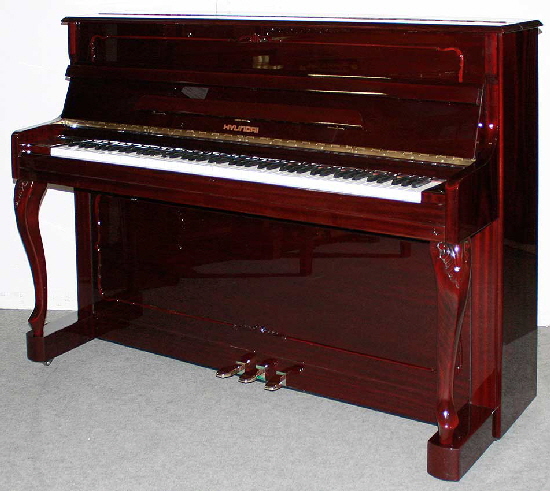Klavier-Hyundai-U842-Mahagoni-IMB00305-1-a