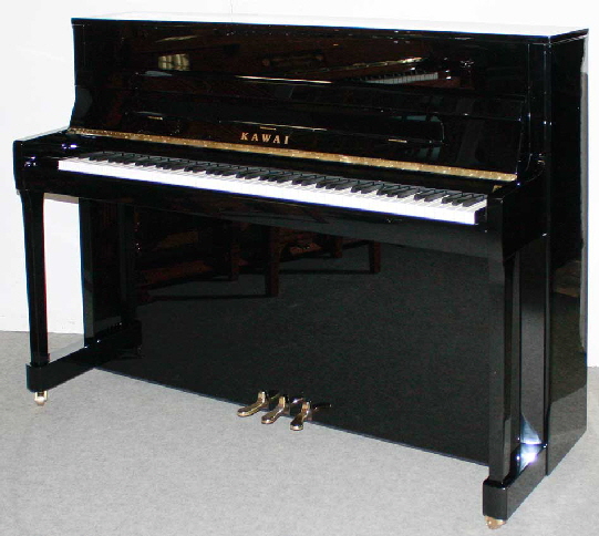 Klavier-Kawai-K-200-schwarz-F205184-1-a Klavier-Kawai-K-200-schwarz-F205184-1-a
