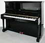 Klavier-Bechstein-127-Mod8-schwarz-141287-1-b