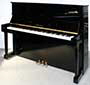 Klavier-Yamaha-U10BL-schwarz-4545749-1-b