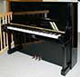 Klavier-Yamaha-U300-schwarz-5318698-1-b