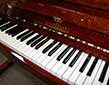 Klavier-Schimmel-108-Empire-Mahagoni-poliert-3-b