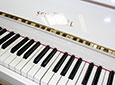 Klavier-Schimmel-108-weiss-pol-146469-3-b