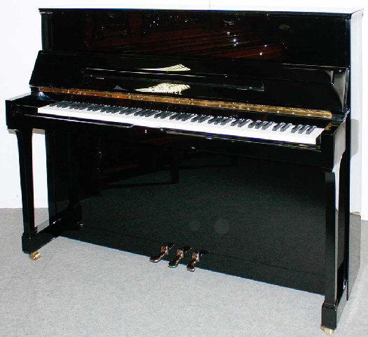 Klavier-Schimmel-120T-Tradition-schwarz-259219-1-a