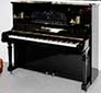 Klavier-Steinway-K-132-schwarz-152261-1-b