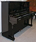 Klavier-Steinway-K-132-schwarz-240234-2-b