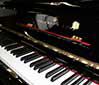 Klavier-Steinway-K-132-schwarz-246928-3-b