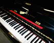 Klavier-Steinway-K-132-schwarz-251785-3-b