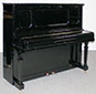 Klavier-Steinway-K-132-schwarz-271770-2-b