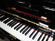 Klavier-Steinway-K-138-schwarz-164269-3-b