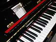 Klavier-Steinway-K-138-schwarz-164269-4-b