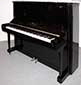 Klavier-Steinway-K-145-schwarz-155850-1-b
