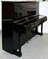 Klavier-Steinway-K-132-schwarz-195533-2-b