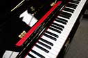 Klavier-Steinway-K-132-schwarz-195533-3-b