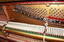 Klavier-Steinway-K-132-schwarz-195533-8-b