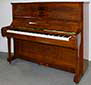 Klavier-Steinway-V-125-Nuss-pol-298228-1-b