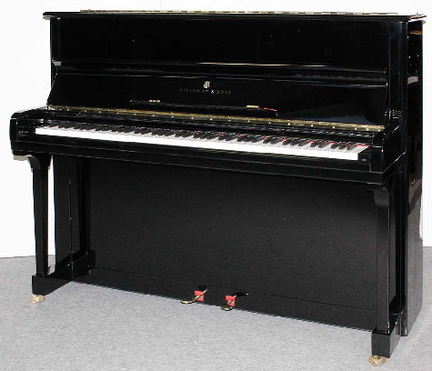 Klavier-Steinway-Z114-schwarz-402389-1-a