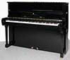 Klavier-Steinway-Z114-schwarz-402389-1-b