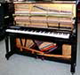 Klavier-Steinway-K-132-schwarz-145434-5-b