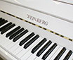 Klavier-Weinberg-WU09-weiss-SF0486-3-b