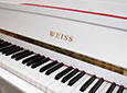 Klavier-Weiss-110-weiss-satiniert-3236-3-b