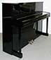 Klavier-Yamaha-B2-schwarz-J25160451-2-b