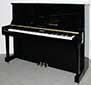 Klavier-Yamaha-U100-schwarz-5381037-1-b