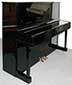 Klavier-Yamaha-U10A-schwarz-4855523-2-b