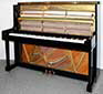 Klavier-Yamaha-U10A-schwarz-4855523-6-b