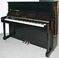 Klavier-Yamaha-U10BL-schwarz-4438276-1-b