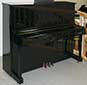 Klavier-Yamaha-U10BL-schwarz-4438276-2-b