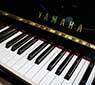 Klavier-Yamaha-U10BL-schwarz-4545749-3-b