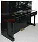 Klavier-Yamaha-U1-schwarz-4355523-2-b
