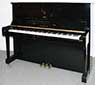 Klavier-Yamaha-U1-schwarz-4364002-1-b