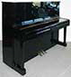 Klavier-Yamaha-U1-schwarz-4364002-2-b