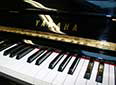 Klavier-Yamaha-U300-Silent-schwarz-5447592-4-b