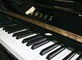 Klavier-Yamaha-U30A-schwarz-4853525-3-b