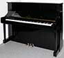 Klavier-Yamaha-YU11-schwarz-6240271-1-b