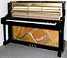 Klavier-Yamaha-YU11-schwarz-6240271-6-b