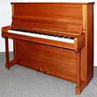 Klavier-Feurich-125-Nuss-sat-71062-1-c