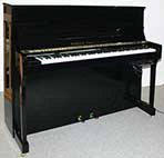 Klavier-Hupfeld-118K-Phonola-schwarz-204728-1-c