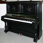 Klavier-Kohl-145-schwarz-satiniert-7472-1-c