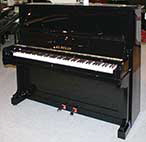 Klavier-Seiler-125-schwarz-65816-1-c