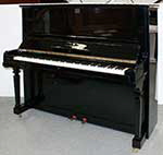 Klavier-Steinway-K-132-schwarz-195533-1-c